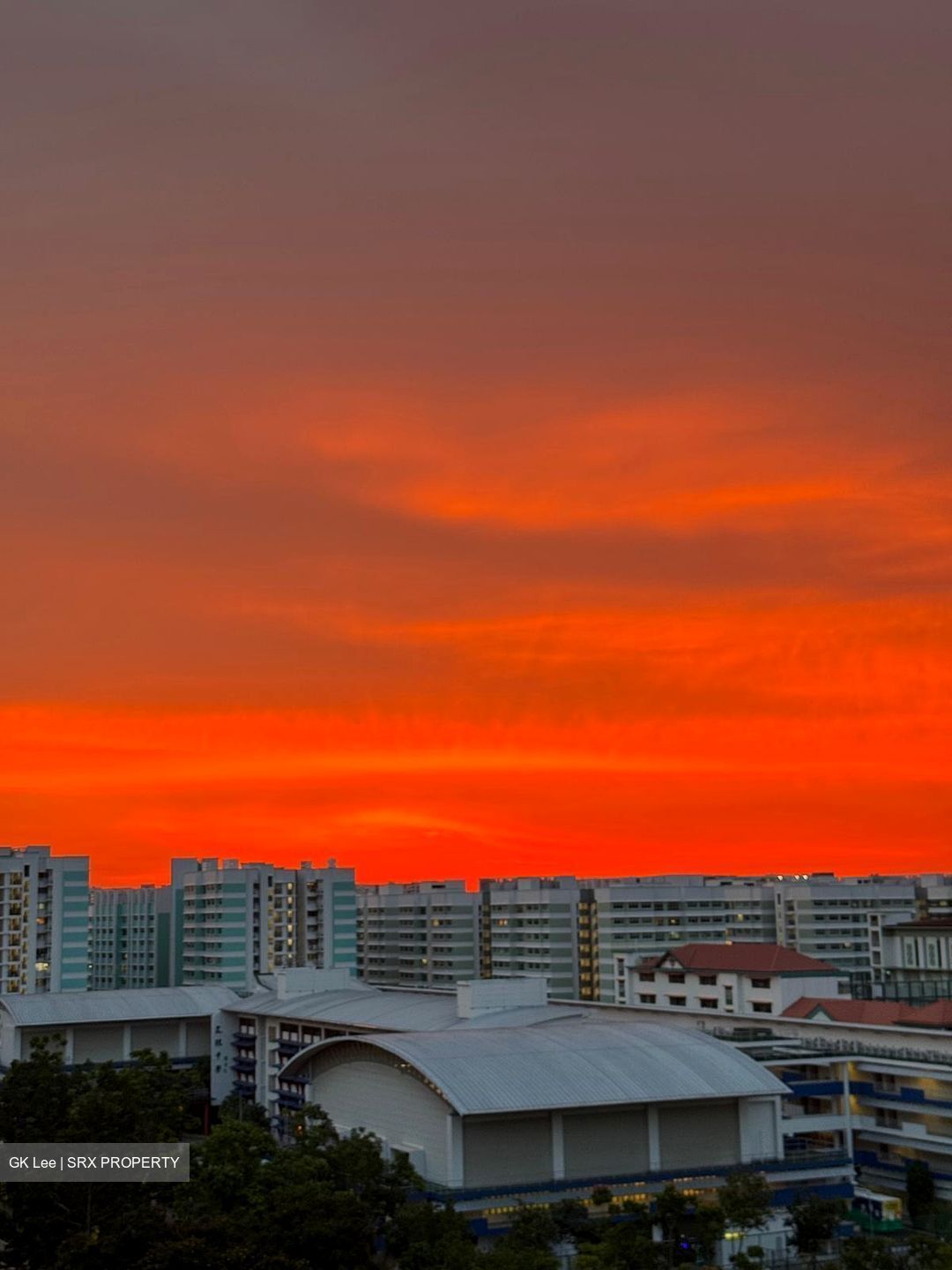 Blk 326 Ubi Avenue 1 (Geylang), HDB Executive #594527421